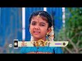 Suryakantham | Ep - 941 | Webisode | Nov, 22 2022 | Anusha Hegde And Prajwal | Zee Telugu  - 06:14 min - News - Video