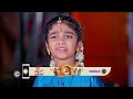 Suryakantham | Ep - 941 | Webisode | Nov, 22 2022 | Anusha Hegde And Prajwal | Zee Telugu