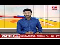 వీఐపీ బ్రేక్ దర్శనాల కోటాను టీడీపీ రద్దు | Tirumala Tirupati | hmtv  - 02:17 min - News - Video