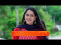 ఈ పెళ్ళి వల్ల నాకు జరగబోయే నష్టం | Padamati Sandhyaragam | Full Ep 282 | Zee Telugu | 12 Aug 2023  - 20:47 min - News - Video