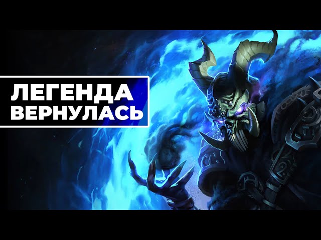 [СТРИМ] Великая RPG. Neverwinter Nights 2: Enhanced Edition