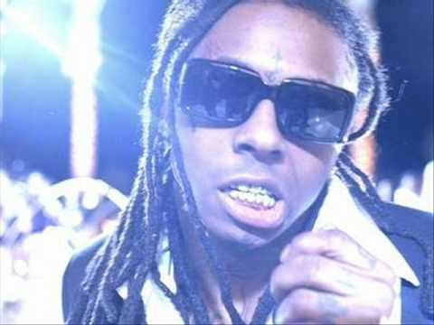lil wayne lollipop (dirty) version