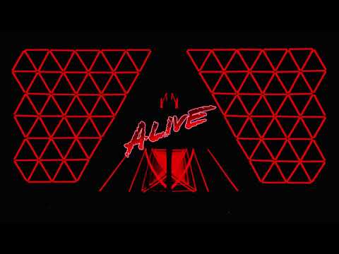 Daft Punk - Prime Time Of Your Life - Brainwasher - Rollin' and Scratchin' - Alive (New Remake 2020)