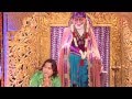 Sai Ke Deewane Sai Bhajan By Noorjolly [Full HD Song] I Sai Ko Salaam