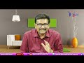 YCP Candidate Face బెజవాడలో కోర్టు ప్రాంగణంలో దాడి  - 01:34 min - News - Video