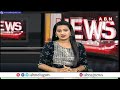సీఎం చంద్రబాబుతో పోటీ పడే అవకాశం వచ్చింది..! 18గంటలు పని చేయాలి | CM Revanth Comments On Chandrababu  - 04:13 min - News - Video