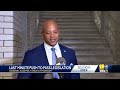 Clock ticking on final day of Maryland Legislative Session 2024(WBAL) - 02:50 min - News - Video