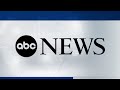 Officials give update on fatal Charlie Kirk shooting, manhunt for suspect: ABC NEWS SPECIAL REPORT