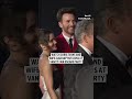 Watch Chris Evans and wife Alba Baptista kiss at Vanity Fair Oscars party  - 00:12 min - News - Video