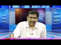 RBI Reay To Work From Vizag || ఆర్ బీఐని అమరావతి తెస్తారా - 01:16 min - News - Video