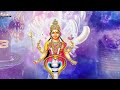 Nagula Chavithi Karthika Masam Special | Nalugu Dhikkula Song| Devotional Songs  #bhakthisongs  - 10:33 min - News - Video