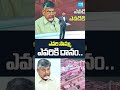 ఎవరి సొమ్ము ఎవరికి దానం | #medicalcollegesprivatization #chandrababu #ysjagan #sakshitv #sakshi - 02:47 min - News - Video