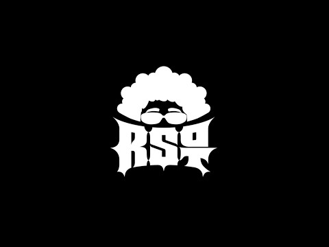 『RISING SUN OT FESTIVAL 2000-2019』ティザー映像