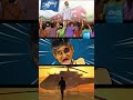 CM Jagan in YSRCPs Animated Series #cmjagan #pawankalyan #chandrababu #apelections2024 #sakshitv  - 00:51 min - News - Video