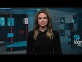 Top Story with Tom Llamas - Dec. 19 | NBC News NOW  - 50:30 min - News - Video