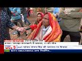 Arvind Kejriwal के खिलाफ ED की याचिका पर सुनवाई आज | अन्य बड़ी ख़बरें | NDTV India Live TV  - 00:00 min - News - Video