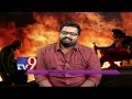 'Dandalayya' Singer Kalabhairava on his Baahubali journey - TV9 Exclusive