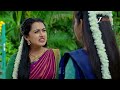 Mukkupudaka | Ep - 978 | Webisode | Aug 26 2025 | Zee Telugu - 08:14 min - News - Video