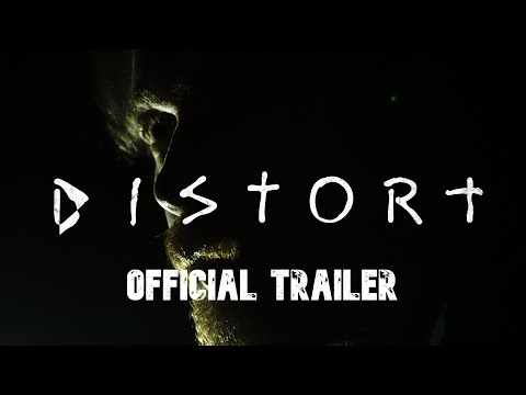 Distort'