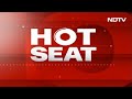 Tamil Nadu Politics | Coimbatore Gears Up For Three-Way Contest In Lok Sabha Polls: Ground Report  - 04:47 min - News - Video