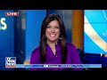 This is ‘troubling news’ for Democrats: Rachel Campos-Duffy  - 04:56 min - News - Video