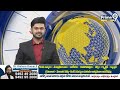 ప్రజల్లోనే ఉంటా | EX Minister Narayana | Prime9 News  - 02:39 min - News - Video