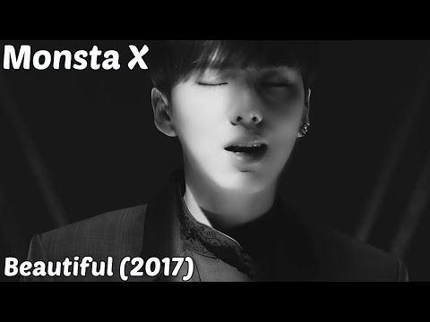 Kpop Groups Throughout The Years