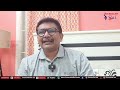 Pawan going to give it || పిఠాపురం మహిళల కి పవన్ గిఫ్ట్  - 01:03 min - News - Video