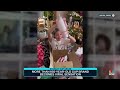 How the Stanley cup craze has become a viral sensation  - 03:42 min - News - Video