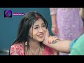 Har Bahu Ki Yahi Kahani Sasumaa Ne Meri Kadar Na Jaani 28 February 2024 Full Episode 111 | Dangal TV  - 22:33 min - News - Video
