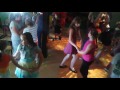 Miniatura video