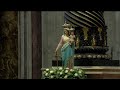 LIVE: Pope Leo XIV presides over vigil for Jubilee of Consolation in St. Peter’s Basilica  - 01:17:41 min - News - Video