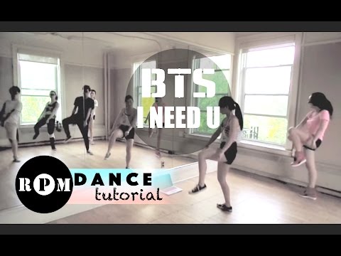 BTS