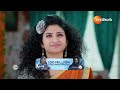 TRINAYANI | Ep - 1243 | May 20, 2024 | Best Scene 2 | Zee Telugu  - 03:44 min - News - Video