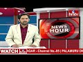 బీజేపీ ఇచ్చిన షాక్ కు.. అఖిలేష్ సెటైర్లు  | Akhilesh Yadav | BJP | hmtv - 03:03 min - News - Video