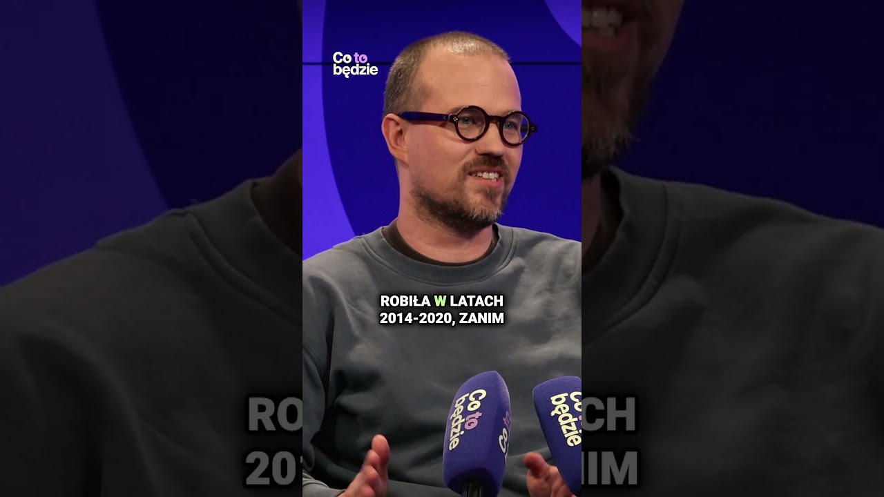 Najgorsze CV polityka