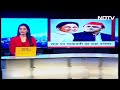 Mayawati ने Akhilesh Yadav पर साधा निशाना- समाजवादी पार्टी दलित विरोधी  - 02:52 min - News - Video