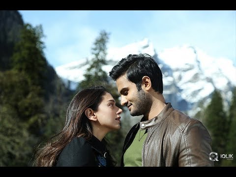 Sammohanam-Movie-Teaser