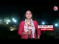 Shankhnaad: रेल हादसे को लेकर एक्टिव मोड में PM Modi, पल-पल की खबर! | Balasore News | Aaj tak  - 10:25 min - News - Video