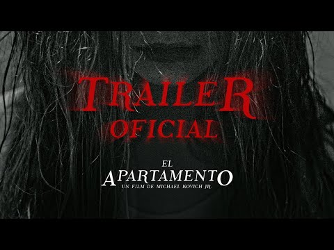 El Apartamento'