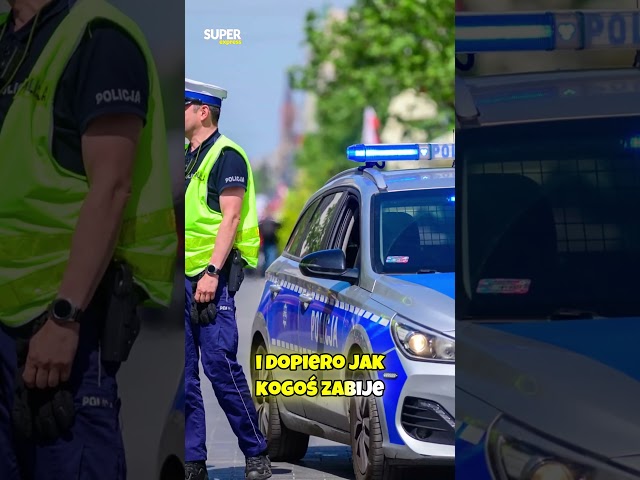 ZABIŁ, BY STAĆ SIĘ DRAPIEŻNIKIEM? SZOKUJĄCE WYZNANIE MIESZKA R. PO ZABÓJSTWIE NA UW