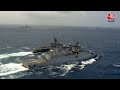 Maldives- China को India ने घेरा, Modi के प्लान ने मचाया तहलका |Indian Navy| Lakshadweep |Jaishankar  - 02:42 min - News - Video