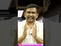 తెలుగుదేశం బీజెపీ పొత్తు పై తాజా  - 01:00 min - News - Video