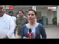 झूठ बोलना उनका पुराना काम है- Arvinder Singh Lovely के BJP में शामिल होने पर बोले दीपक बबरिया  - 02:00 min - News - Video