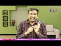 AP People Thinking || ఆంధ్రాలో జనం విచిత్రం |#journalistsai  - 01:43 min - News - Video