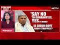 Karnataka News | Fund Crunch In Karnataka? Is Congress High Command Watching? - 21:13 min - News - Video