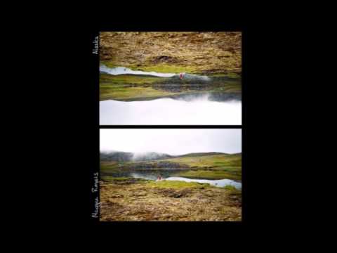 Maggie Rogers - Alaska (Official Release)