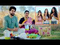Best Telugu Movie Ultimate Intresting Scene | Pelli Kuthuru Party Telugu Movie Scene | Volga Videos