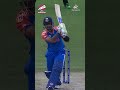 #INDvPAK: Rishabh and SKY rebuild Team India’s innings | #T20WorldCupOnStar  - 00:17 min - News - Video