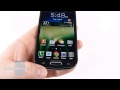 Samsung Galaxy Express Review